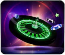 ph casino platform overview for Filipino players