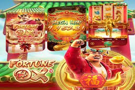Sports betting interface on ph casino showing basketball and football options