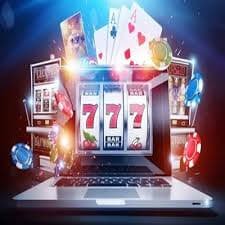Step-by-step withdrawal request on ph casino account dashboard