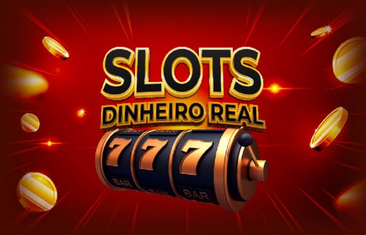 Filipino player setting up ph casino on a mobile phone browser