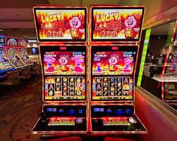ph casino bet section showing sports betting options for Filipino players