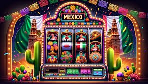 Philippines online gaming platform hero banner showing sports and casino options
