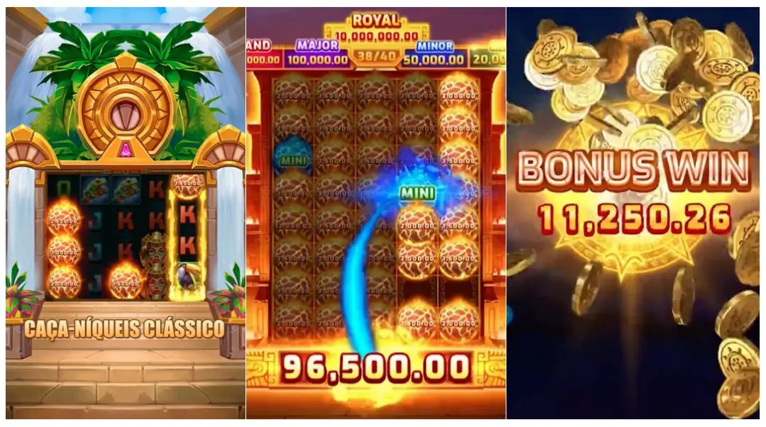 ph casino promotion banner showing bonus offers for Filipino players