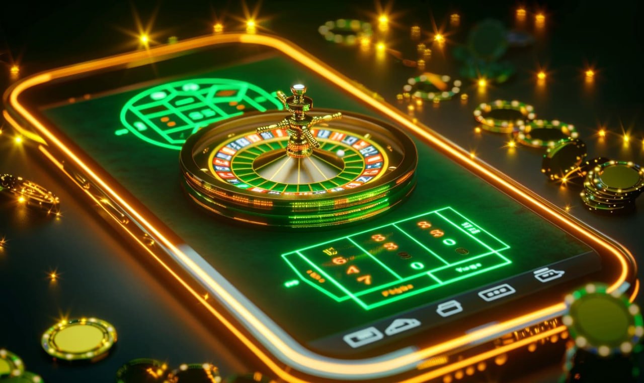 ph casino slots lobby showing online slot game tiles for Filipino players