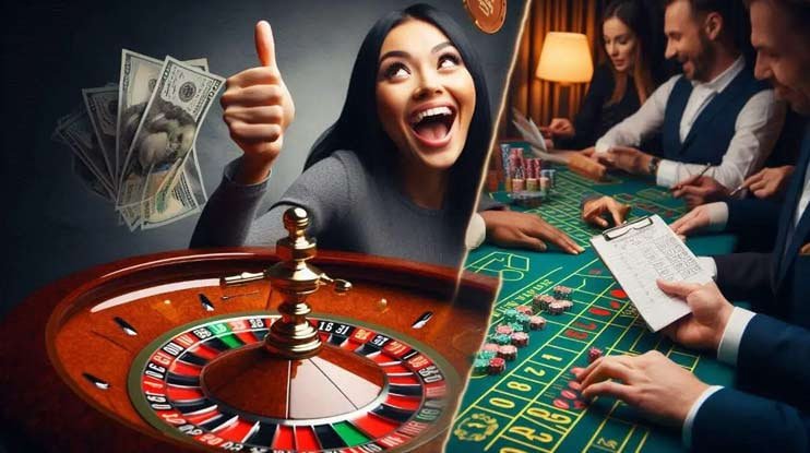 Mobile phone showing ph casino promotion offers for Filipino sports bettors