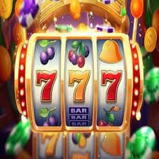Mobile gaming experience on ph casino accessed from a smartphone in the Philippines