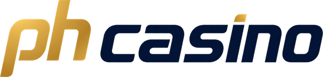 ph casino official logo